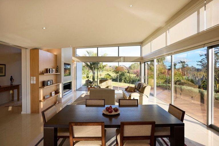 Photo of property in 47e Moffat Road, Bethlehem, Tauranga, 3110