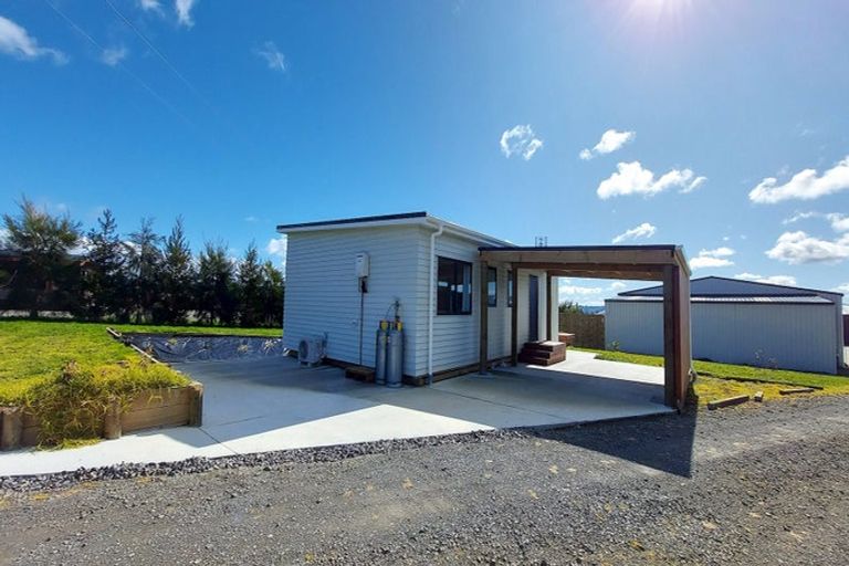 Photo of property in 30 Tomsett Road, Omanawa, Tauranga, 3171