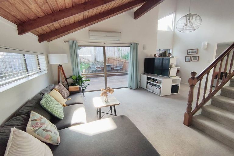 Photo of property in 1/14 Bracken Avenue, Takapuna, Auckland, 0622