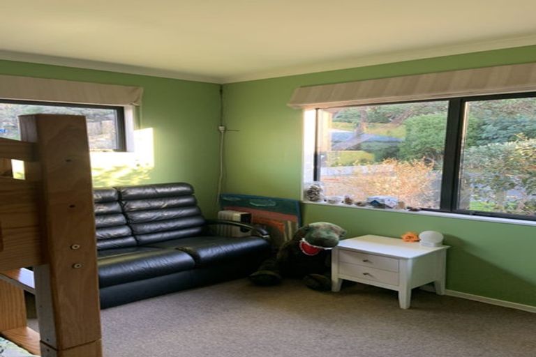 Photo of property in 2a Wairaka Road, Pukerua Bay, 5026