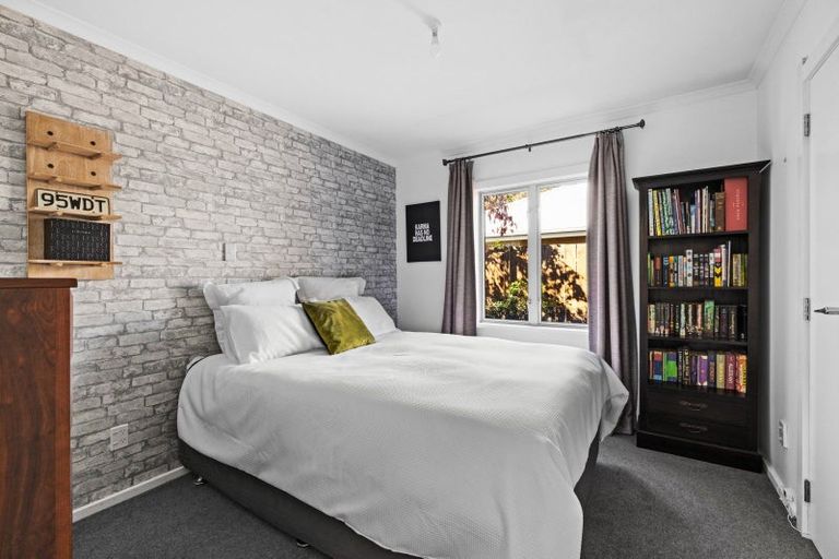 Photo of property in 6 Barcroft Street, Frimley, Hastings, 4120