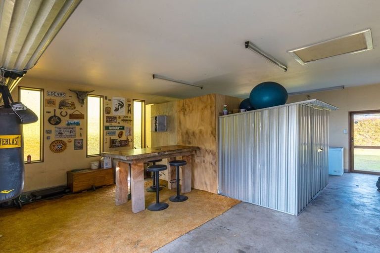 Photo of property in 10 Price Street, Waimate, 7924