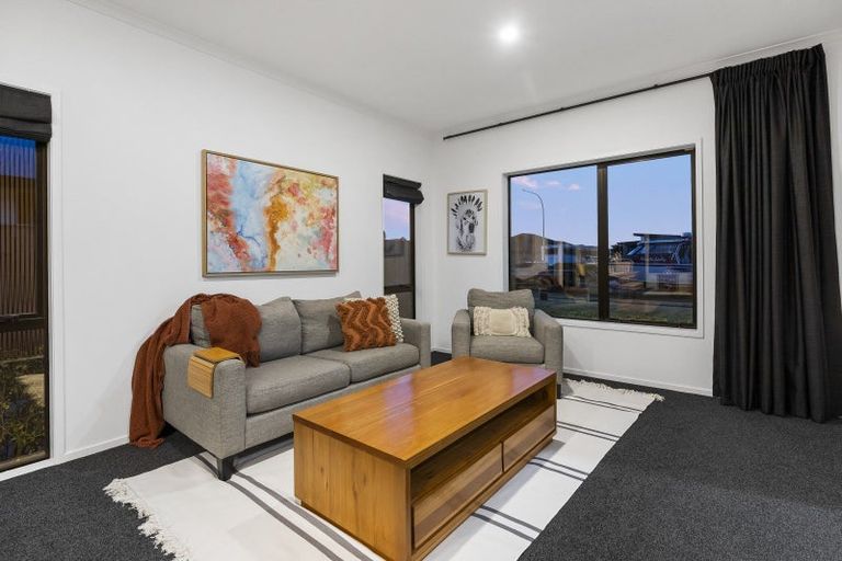 Photo of property in 7 Kotare Drive, Coastlands, Whakatane, 3120