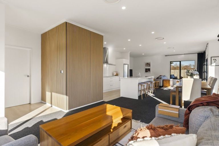 Photo of property in 7 Kotare Drive, Coastlands, Whakatane, 3120