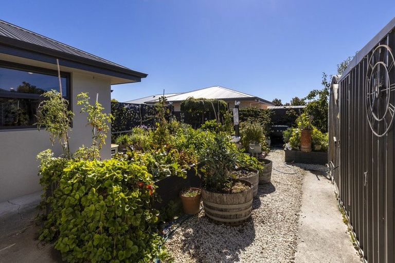 Photo of property in 14 Tavera Street, Blenheim, 7201