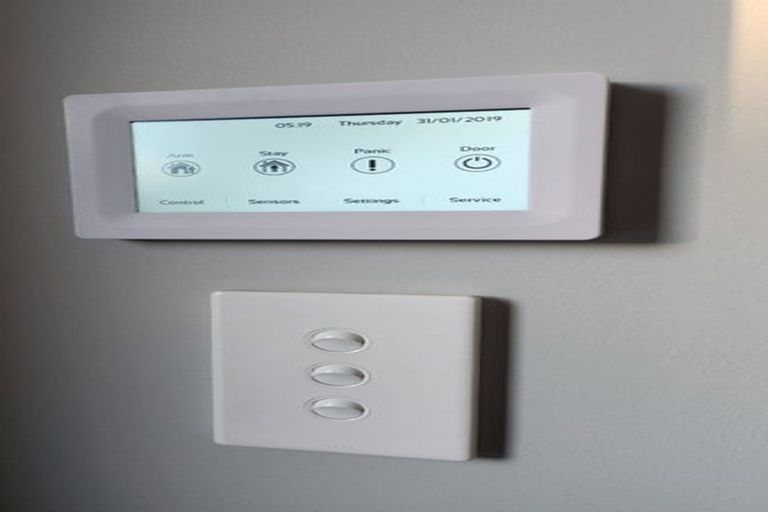 Photo of property in 2 Paapaka Way, Waiuku, 2123