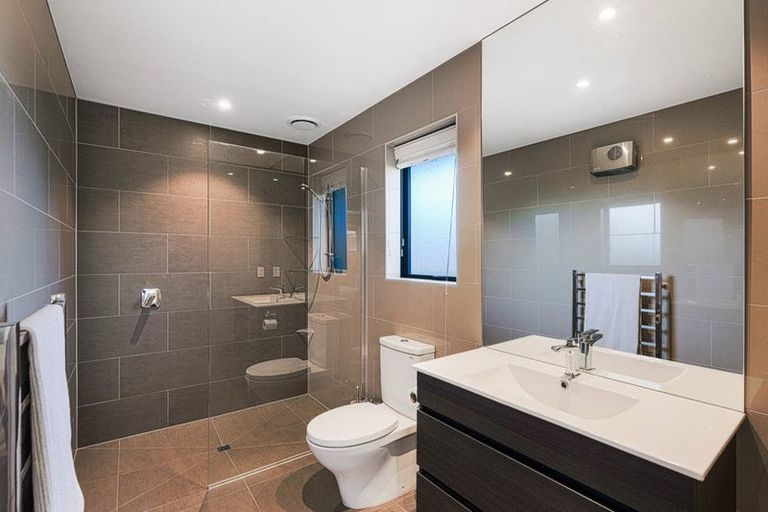 Photo of property in 7 Glenturret Drive, Casebrook, Christchurch, 8051