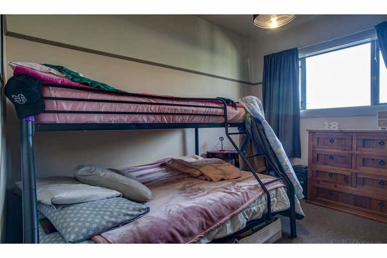 Photo of property in 40-40a Harper Street, Parkside, Timaru, 7910