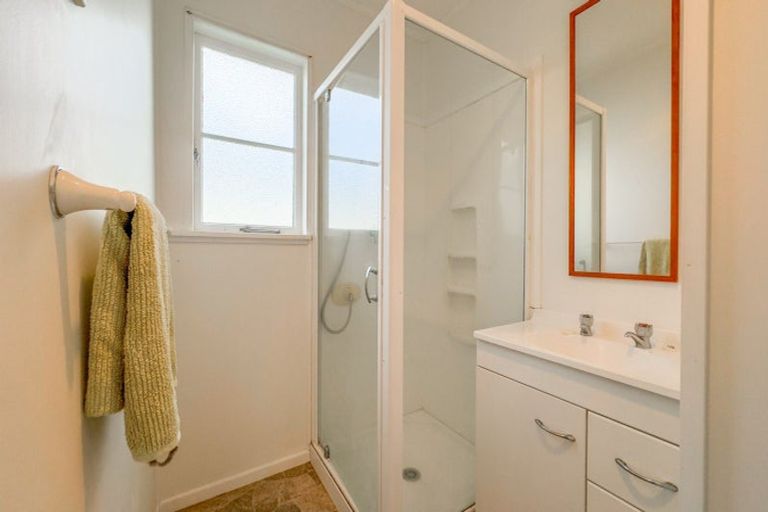 Photo of property in 16 Kennedy Street, Paeroa, 3600