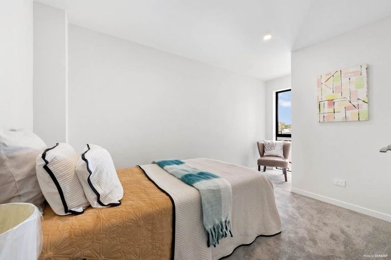 Photo of property in 173 Clark Road, Hobsonville, Auckland, 0616