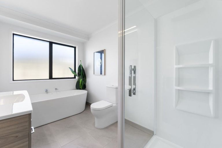 Photo of property in 7 Kotare Drive, Coastlands, Whakatane, 3120