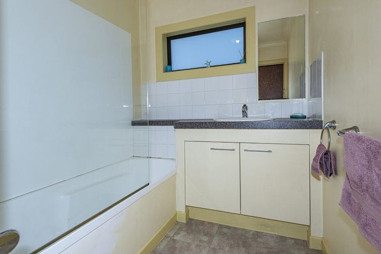 Photo of property in 91 Great North Road, Te Kamo, Whangarei, 0112