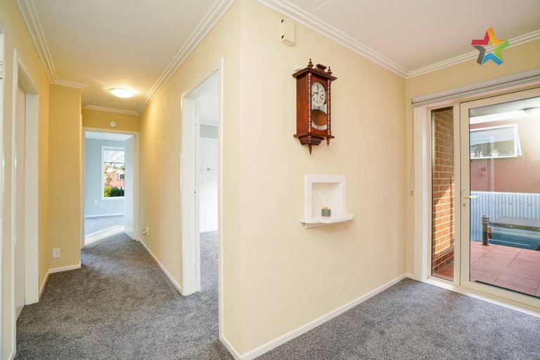 Photo of property in 47 Anglesey Street, Hawthorndale, Invercargill, 9810