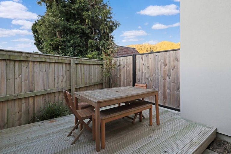 Photo of property in 37 Mcgrath Way, Taita, Lower Hutt, 5011