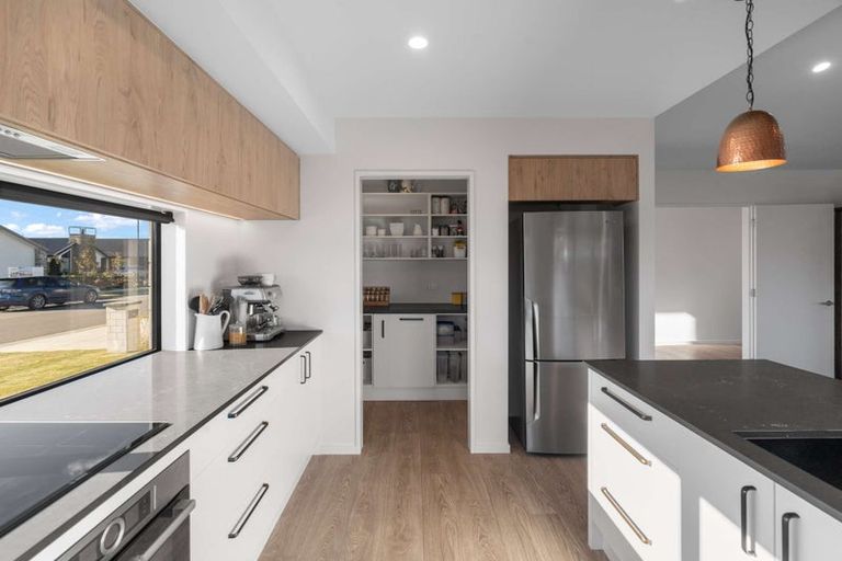 Photo of property in 7 Vitalia Crescent, Lincoln, 7608