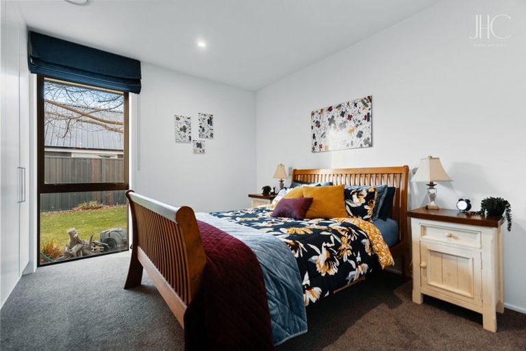 Photo of property in 7 Alpha Street, Cromwell, 9310