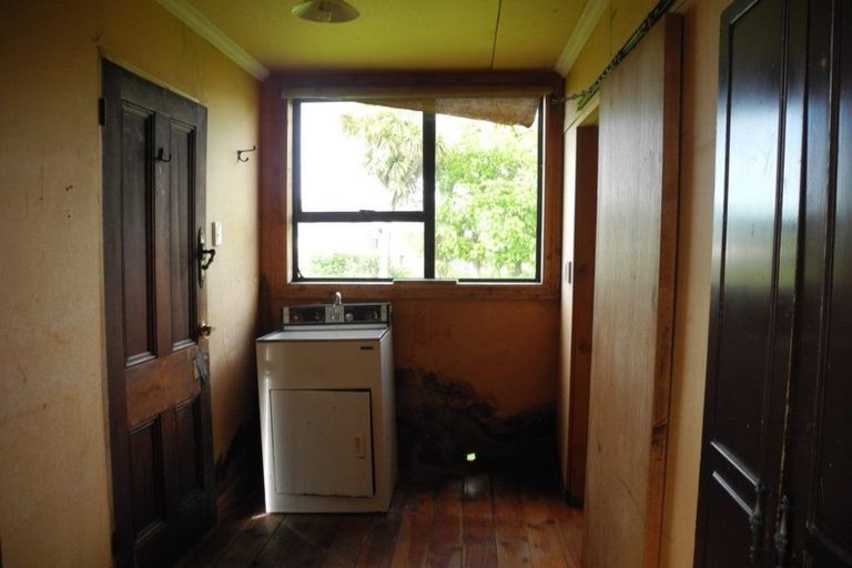 Photo of property in 5-7 Michael Street, Waimate, 7924