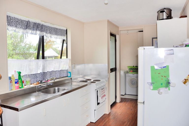 Photo of property in 16 Wi Apo Place, Wellsford, 0900