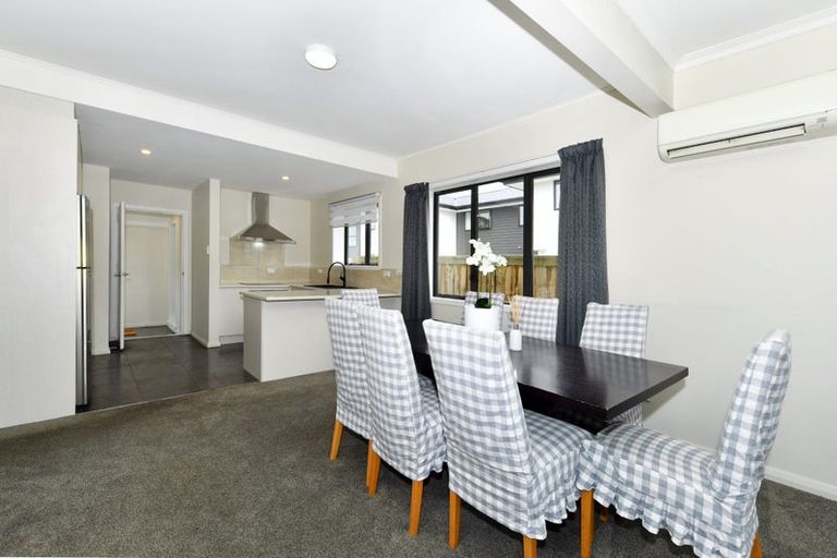 Photo of property in 44 Centennial Avenue, Riccarton, Christchurch, 8041