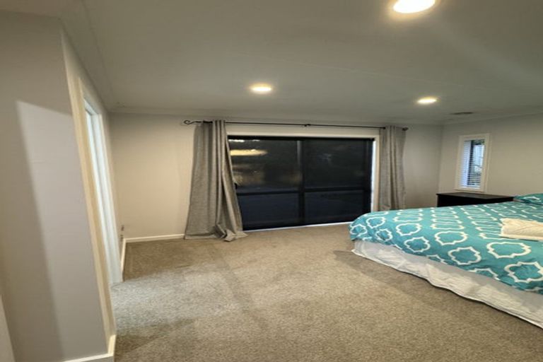 Photo of property in 5 Birchwood Lane, Hilltop, Taupo, 3330