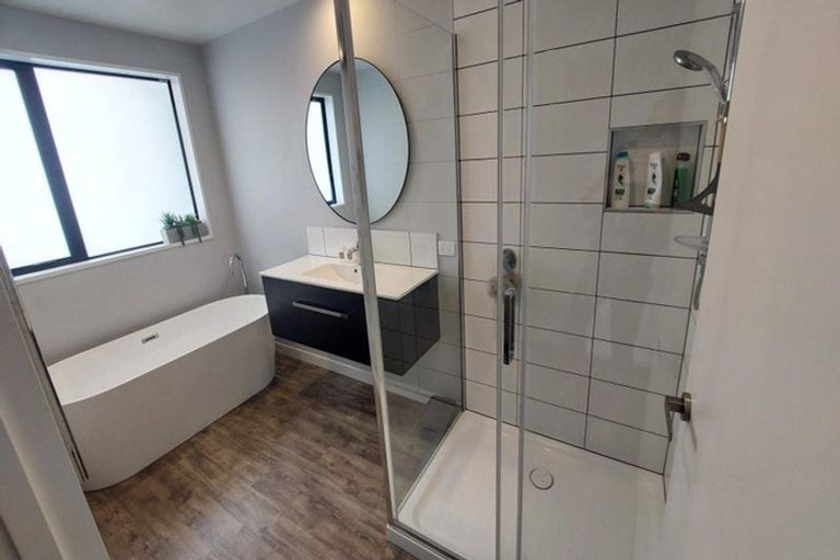 Photo of property in 6 Rothwell Drive, Rolleston, 7615