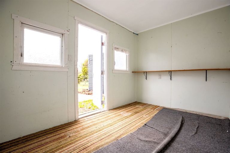 Photo of property in 82 High Street, Eketahuna, 4900