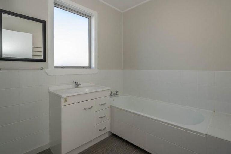 Photo of property in 7 Schwass Street, Seddon, 7210