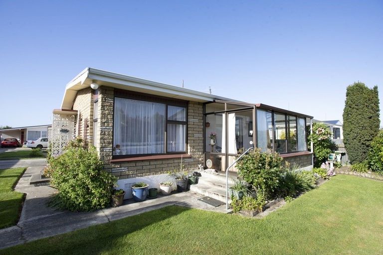 Photo of property in 73a Martin Street, Strathern, Invercargill, 9812