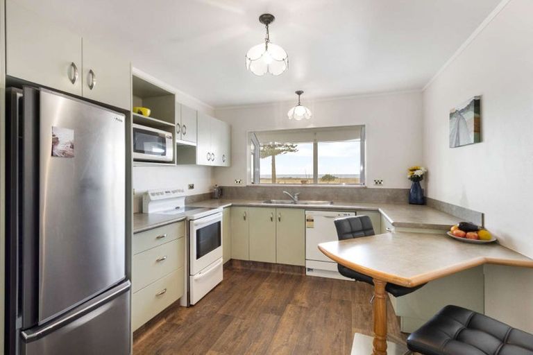 Photo of property in 200a Te Awa Avenue, Awatoto, Napier, 4110