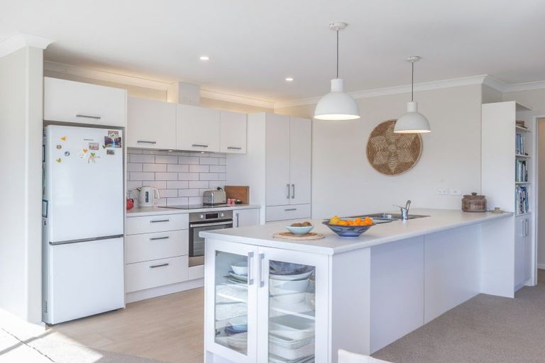 Photo of property in 45 Chester Street, Levin, 5510