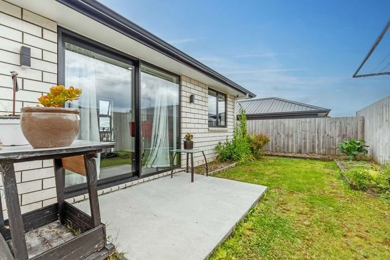 Photo of property in 30 Inuwai Street, Glenview, Hamilton, 3206