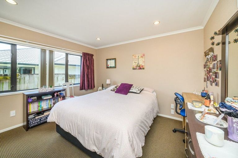 Photo of property in 52 Port Street West, Feilding, 4702