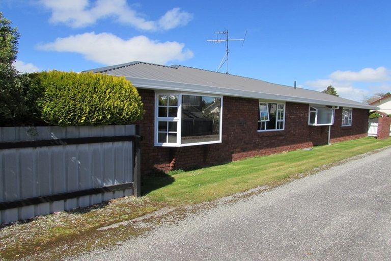 Photo of property in 240 Herbert Street, Windsor, Invercargill, 9810