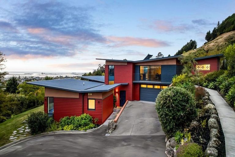 Photo of property in 105 Hart Road, Richmond, 7020