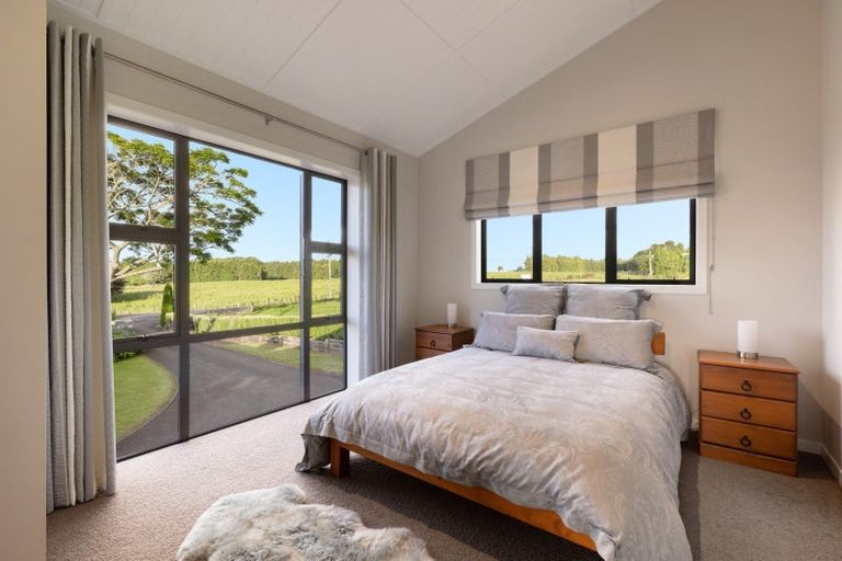 Photo of property in 224 Omanawa Road, Omanawa, Tauranga, 3171