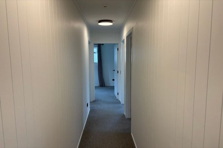 Photo of property in 3 Greenwich Street, Richmond Heights, Taupo, 3330