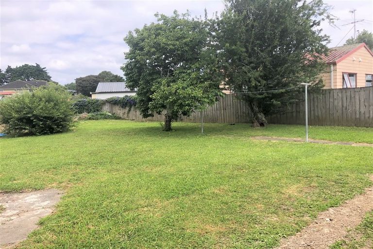 Photo of property in 17 Blampied Road, Otara, Auckland, 2023