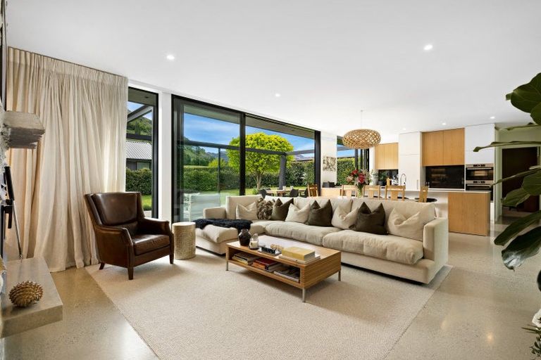 Photo of property in 7 Eastwood Lane, Lower Shotover, Queenstown, 9371