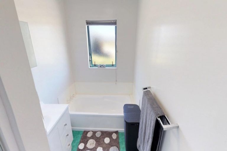 Photo of property in 13 Aranui Avenue, Waitarere Beach, Levin, 5510