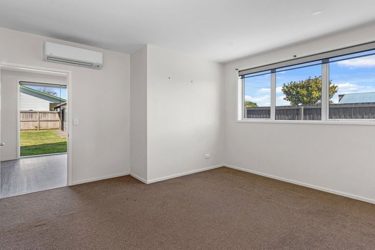 Photo of property in 78 Marlow Road, Aranui, Christchurch, 8061