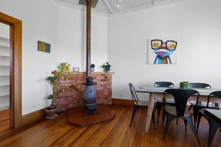 Photo of property in 12 Addison Street, Leamington, Cambridge, 3432