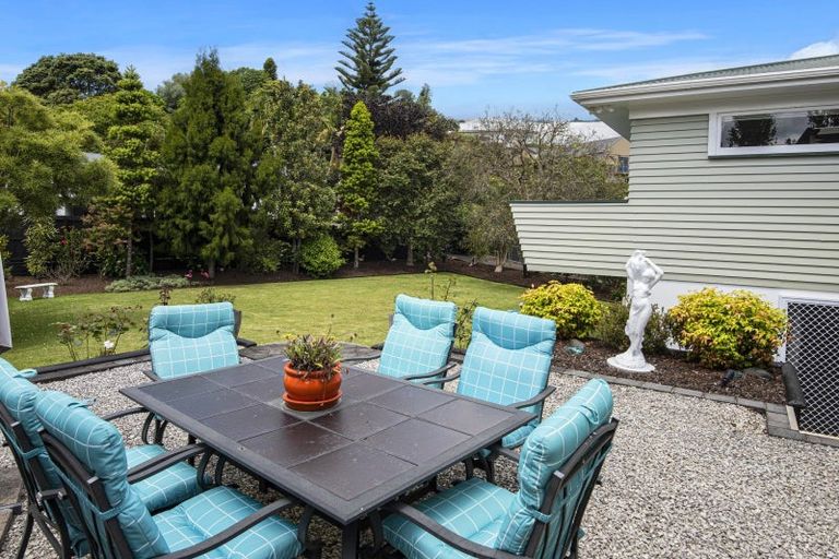 Photo of property in 67 Carr Street, Te Kamo, Whangarei, 0112