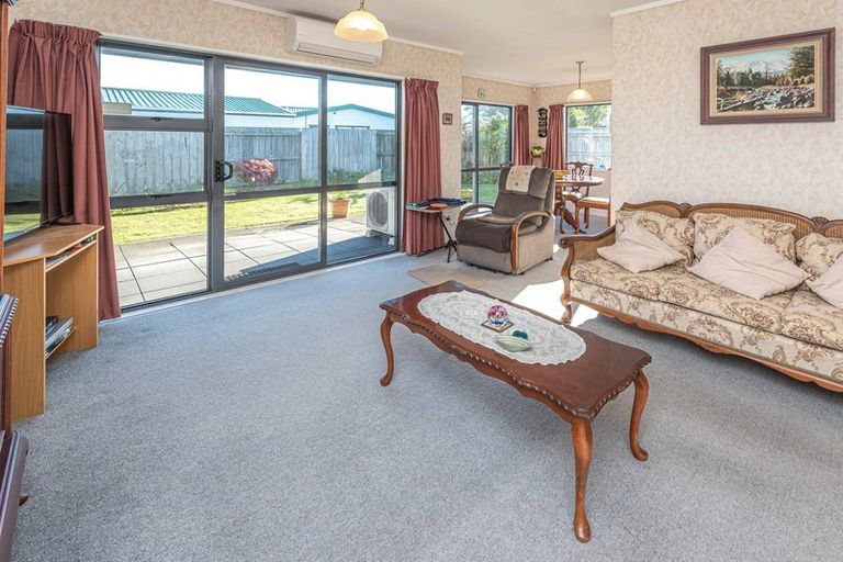 Photo of property in 14 Nathan Street, Springvale, Whanganui, 4501