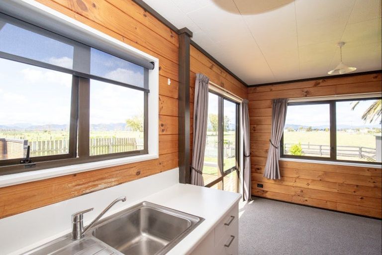 Photo of property in 318 Piako Road, Turua, Thames, 3574