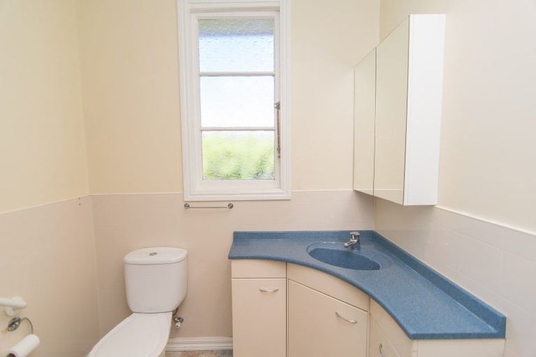 Photo of property in 34 Hayhurst Street, Temuka, 7920