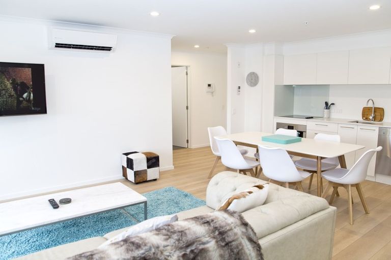 Photo of property in 405/194 Worcester Street, Christchurch Central, Christchurch, 8011