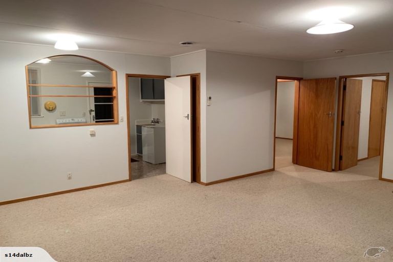 Photo of property in 4/126 Bell Street, Whanganui, 4500