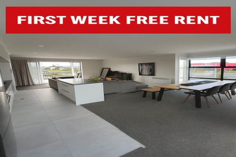 Photo of property in 32 Raranga Lane, Hobsonville, Auckland, 0616