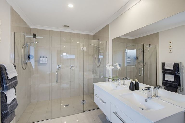 Photo of property in 10 Silverstream Boulevard, Kaiapoi, 7630