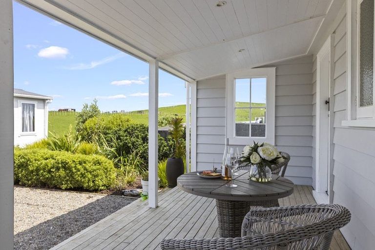 Photo of property in 58 Wayby Station Road, Wellsford, 0972